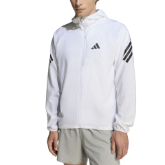 Product Added to Cart!
