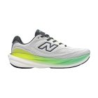 New Balance 1080 v15 - Reflection/Graphite/Deep End