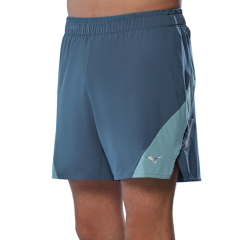 Product Added to Cart!