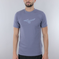 Product Added to Cart!