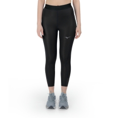Product Added to Cart!