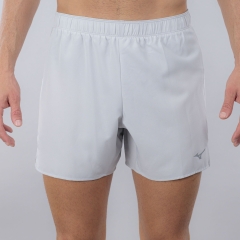 Product Added to Cart!