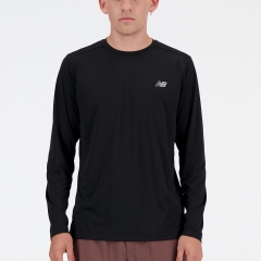 Product Added to Cart!