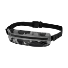 Nike Slim 4.0 Cintura Porta Oggetti - Smoke Grey/Black/White