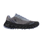 NNormal Tomir 2.0 GTX - Blue/Grey