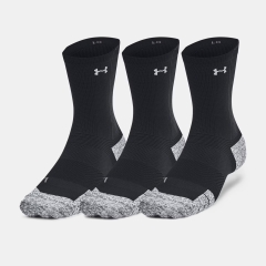 Product Added to Cart!