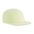 Puma Essentials Cap - Apple Spritz