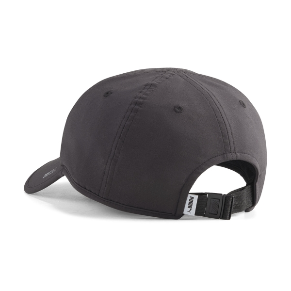 Puma Everyday Cappello - Black