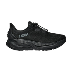 Product Added to Cart!