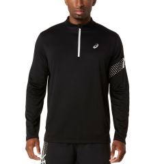 Product Added to Cart!