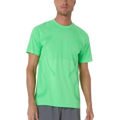 Product Added to Cart!