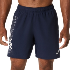 Product Added to Cart!