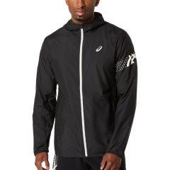 Product Added to Cart!