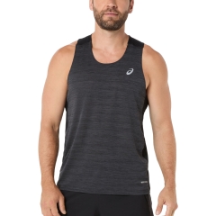 Product Added to Cart!