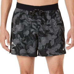 Product Added to Cart!