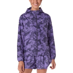 Product Added to Cart!