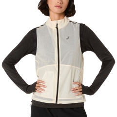 Product Added to Cart!