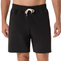 Product Added to Cart!