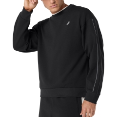 Product Added to Cart!