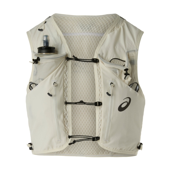Hydro Backpacks ASICS FUJITRAIL Backpack  Cream 3013B198101