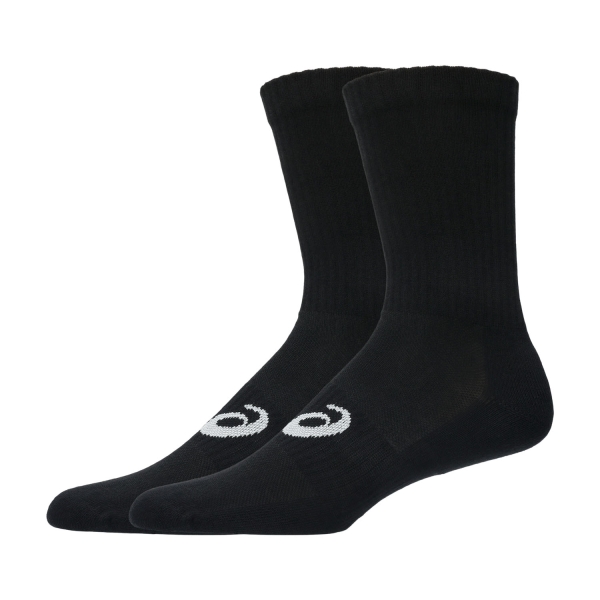 ASICS AEG x 3 Socks - Performance Black