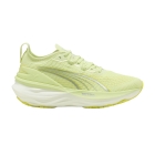Puma ForeverRun NITRO 2 - Apple Spritz/Lux Lime