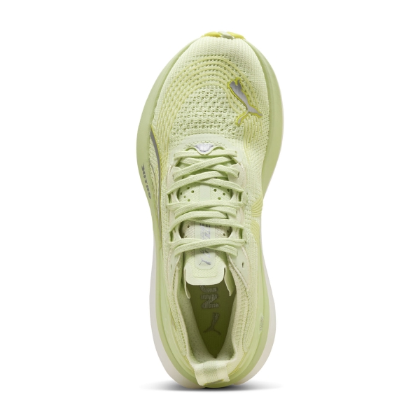 Puma ForeverRun NITRO 2 - Apple Spritz/Lux Lime