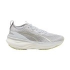 Puma ForeverRun NITRO 2 - Silver Mist/Apple Spritz