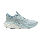 Puma Magnify NITRO 3 - Fresh Water/Baltic Sea Blue