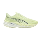 Puma Velocity NITRO 4 - Apple Spritz/Lux Lime