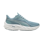 Puma Velocity NITRO 4 - Baltic Sea Blue/Emerald Ice
