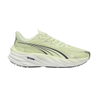 Puma Velocity NITRO 4 - Apple Spritz/Deep Plum