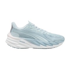 Product Added to Cart!