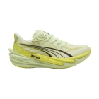 Puma Deviate NITRO 4 - Apple Spritz/Lux Lime