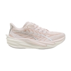 Puma Deviate NITRO 4 - Jasmine Flower/White