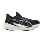 Puma MagMax NITRO 2 - Black/White