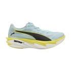 Puma Deviate NITRO Elite 4 - Fresh Water/Lemon Crush/Black