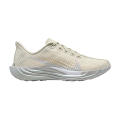 Product Added to Cart!