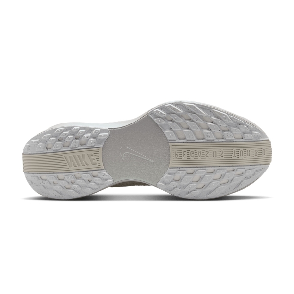 Nike Pegasus Plus ESS - Sea Glass/White/Chalk/Pure Platinum