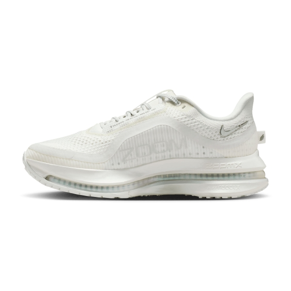 Nike Pegasus Premium ESS - Summit White/White/Pure Platinum