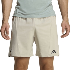 Product Added to Cart!
