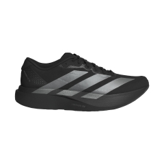 Product Added to Cart!