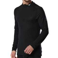 Product Added to Cart!