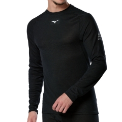 Product Added to Cart!