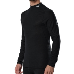Product Added to Cart!