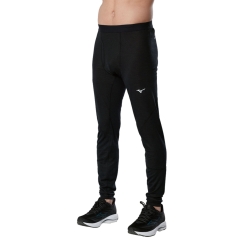 Product Added to Cart!