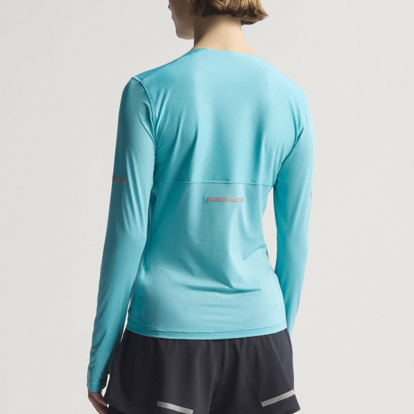 adidas adi365 CLIMACOOL+ Shirt - Mint Ton