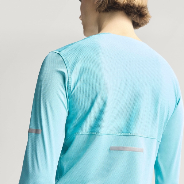 adidas adi365 CLIMACOOL+ Shirt - Mint Ton