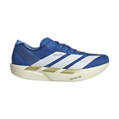 Product Added to Cart!