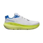 Altra FWD VIA 2 - White/Lime